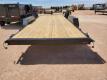 2023 Gitesa Utility Trailer - 3