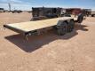 2023 Gitesa Utility Trailer - 4