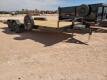 2023 Gitesa Utility Trailer - 5