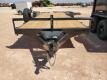 2023 Gitesa Utility Trailer - 6