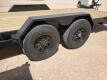 2023 Gitesa Utility Trailer - 9