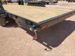 2023 Gitesa Utility Trailer - 13
