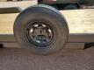 2023 Gitesa Utility Trailer - 20