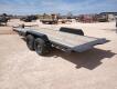2022 DP Platinumstar Tilt Deck Trailer - 3