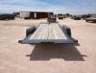 2022 DP Platinumstar Tilt Deck Trailer - 4