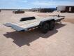 2022 DP Platinumstar Tilt Deck Trailer - 5