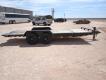 2022 DP Platinumstar Tilt Deck Trailer - 6