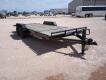 2022 DP Platinumstar Tilt Deck Trailer - 7