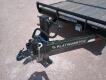 2022 DP Platinumstar Tilt Deck Trailer - 8