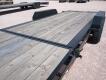 2022 DP Platinumstar Tilt Deck Trailer - 9