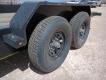 2022 DP Platinumstar Tilt Deck Trailer - 10