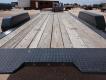2022 DP Platinumstar Tilt Deck Trailer - 11