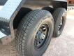 2022 DP Platinumstar Tilt Deck Trailer - 12