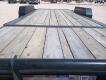 2022 DP Platinumstar Tilt Deck Trailer - 13