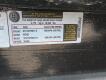 2022 DP Platinumstar Tilt Deck Trailer - 15