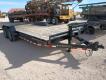2020 Iron Bull 20Ft Utility Trailer - 2
