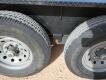 2020 Iron Bull 20Ft Utility Trailer - 5