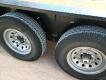 2020 Iron Bull 20Ft Utility Trailer - 7