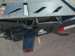 2020 Iron Bull 20Ft Utility Trailer - 8