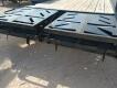 2020 Iron Bull 20Ft Utility Trailer - 9
