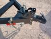 2020 Iron Bull 20Ft Utility Trailer - 10