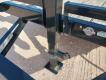 2020 Iron Bull 20Ft Utility Trailer - 11