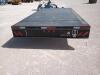 Flatbed Trailer - 4