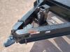 Flatbed Trailer - 8