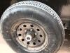 UTILITY TRAILER 16FT - 5