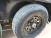 UTILITY TRAILER 16FT - 6