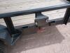 UTILITY TRAILER 16FT - 9
