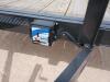 UTILITY TRAILER 16FT - 11