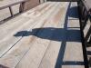 18Ft x 83&rdquo; Utility Trailer - 6