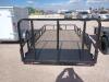 2023 Gitesa Utility Trailer - 3