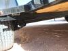 2023 Gitesa Utility Trailer - 8