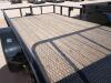 2023 Gitesa Utility Trailer - 9