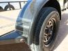 2023 Gitesa Utility Trailer - 10