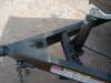 Unused 2022 Gitesa Single Axle Trailer - 7