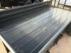 Unused 2022 Gitesa Single Axle Trailer - 7