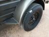 Unused 2022 Gitesa Single Axle Trailer - 8