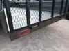 Unused 2022 Gitesa Single Axle Trailer - 9