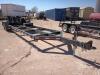 Unused 2023 IMP Farm Implement Equipment Mover Trailer - 2