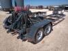 Unused 2023 IMP Farm Implement Equipment Mover Trailer - 3