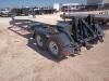 Unused 2023 IMP Farm Implement Equipment Mover Trailer - 4