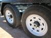 Unused 2023 IMP Farm Implement Equipment Mover Trailer - 5