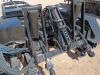 Unused 2023 IMP Farm Implement Equipment Mover Trailer - 7