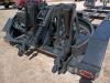 Unused 2023 IMP Farm Implement Equipment Mover Trailer - 8