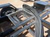 Unused 2023 IMP Farm Implement Equipment Mover Trailer - 9