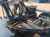 Unused 2023 IMP Farm Implement Equipment Mover Trailer - 10