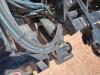 Unused 2023 IMP Farm Implement Equipment Mover Trailer - 11